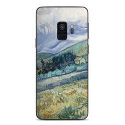 Foils for Smartphones matt