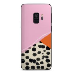 Folier Telefoner måtten