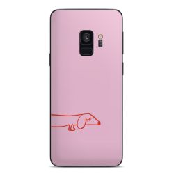 Folier Telefoner måtten