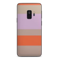 Folier Telefoner måtten