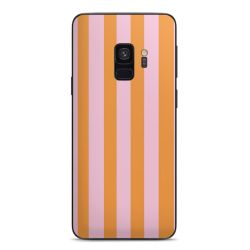 Folier Telefoner måtten