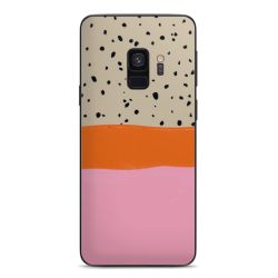 Folier Telefoner måtten