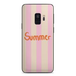 Folier Telefoner måtten