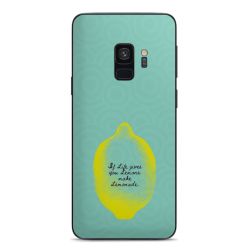 SkinVinyyli Puhelimet mattapinta