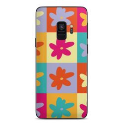 SkinVinyyli Puhelimet mattapinta