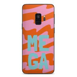 SkinVinyyli Puhelimet mattapinta