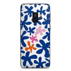 SkinVinyyli Puhelimet mattapinta