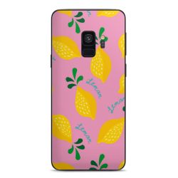 SkinVinyyli Puhelimet mattapinta