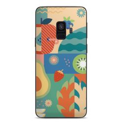 SkinVinyyli Puhelimet mattapinta