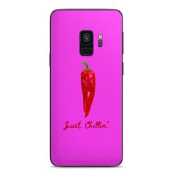 SkinVinyyli Puhelimet mattapinta