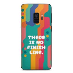 SkinVinyyli Puhelimet mattapinta