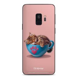 Folier Telefoner måtten