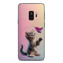 Folier Telefoner måtten