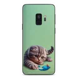 Folier Telefoner måtten