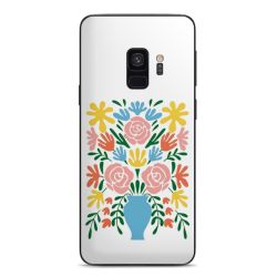 Folier Telefoner måtten