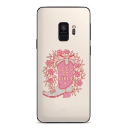 Folier Telefoner måtten