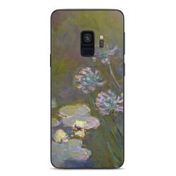 Folier Telefoner måtten