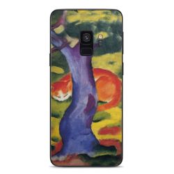 Folier Telefoner måtten