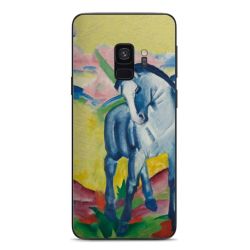 Folier Telefoner måtten