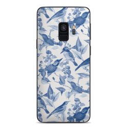 Folier Telefoner måtten