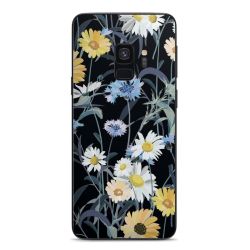 Folier Telefoner måtten