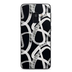 Folier Telefoner måtten