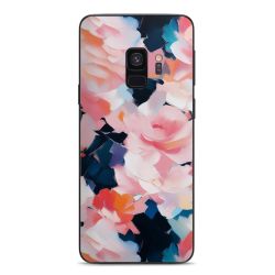 Folier Telefoner måtten