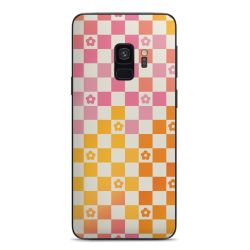 Folier Telefoner måtten