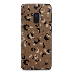 Folier Telefoner måtten