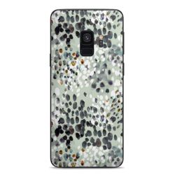 Folier Telefoner måtten