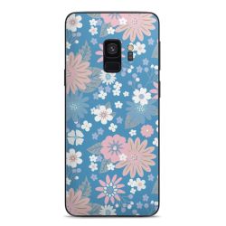 Folier Telefoner måtten