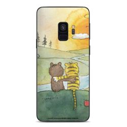 Folier Telefoner måtten