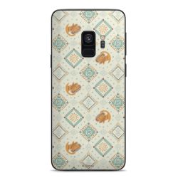 Folier Telefoner måtten