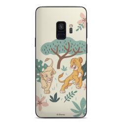 Folier Telefoner måtten