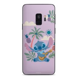 Folier Telefoner måtten