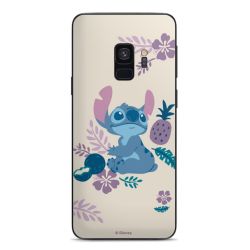 Folier Telefoner måtten