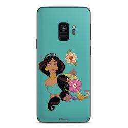 Folier Telefoner måtten