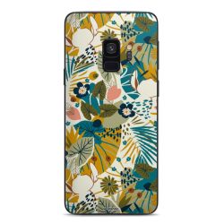 Folier Telefoner måtten