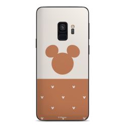 Folier Telefoner måtten