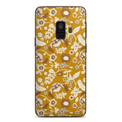 Folier Telefoner måtten