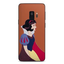 Folier Telefoner måtten