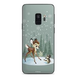 Folier Telefoner måtten