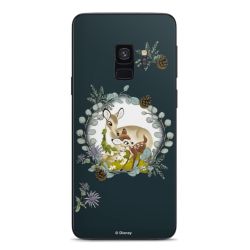 Folier Telefoner måtten