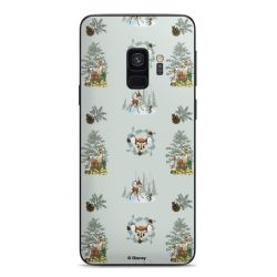 Folier Telefoner måtten