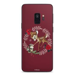 Folier Telefoner måtten