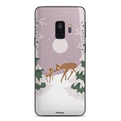 Folier Telefoner måtten