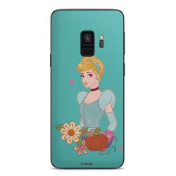 Folier Telefoner måtten