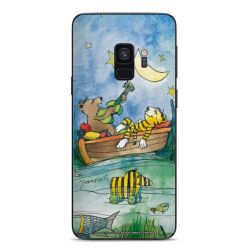 Folier Telefoner måtten