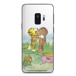 Folier Telefoner måtten