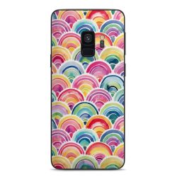 Folier Telefoner måtten